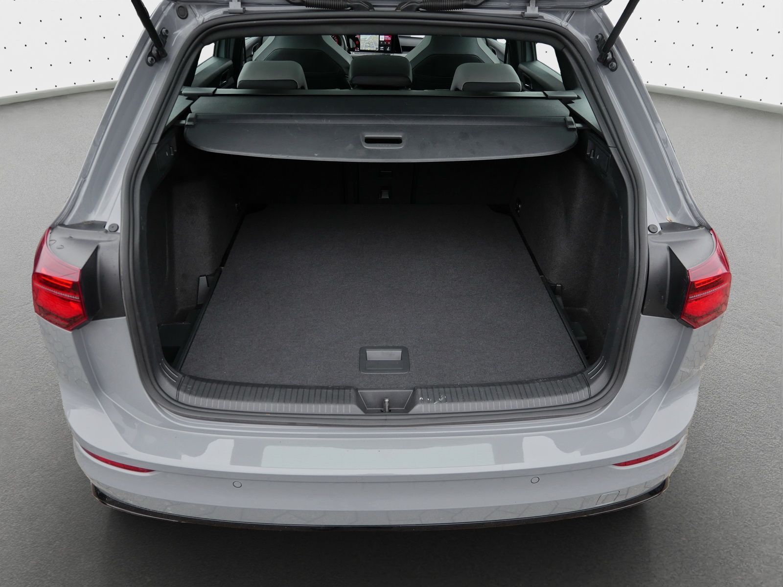 Volkswagen Golf - Bild 11