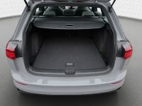 Volkswagen Golf - Vorschau Bild 11