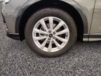 Audi Q3 - Vorschau Bild 10