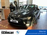 BMW 335i Coupe + TÜV-bis-08.2027 - BMW 335 in Hamm