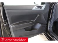 Volkswagen Polo - Vorschau Bild 10