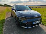 Kia Niro EV Spirit - Kia Niro EV von privat