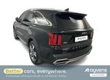 Kia Sorento Spirit 2.2 CRDi DCT8 AWD - Kia Sorento: Spirit