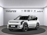 Kia EV9 GTL AWD 7-Sitzer El. Panodach Massagesitze E