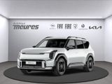 Kia EV9 GTL AWD 7-Sitzer El. Panodach Massagesitze E