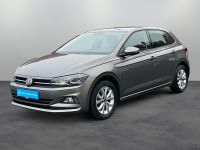 Volkswagen Polo - Vorschau Bild 2