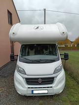 XGO Dynamic - XGO Wohnwagen & Wohnmobile