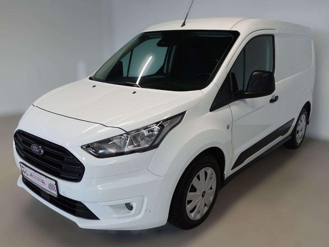 Ford Transit Connect Kasten Trend Klima Sitzhzg. PDC 