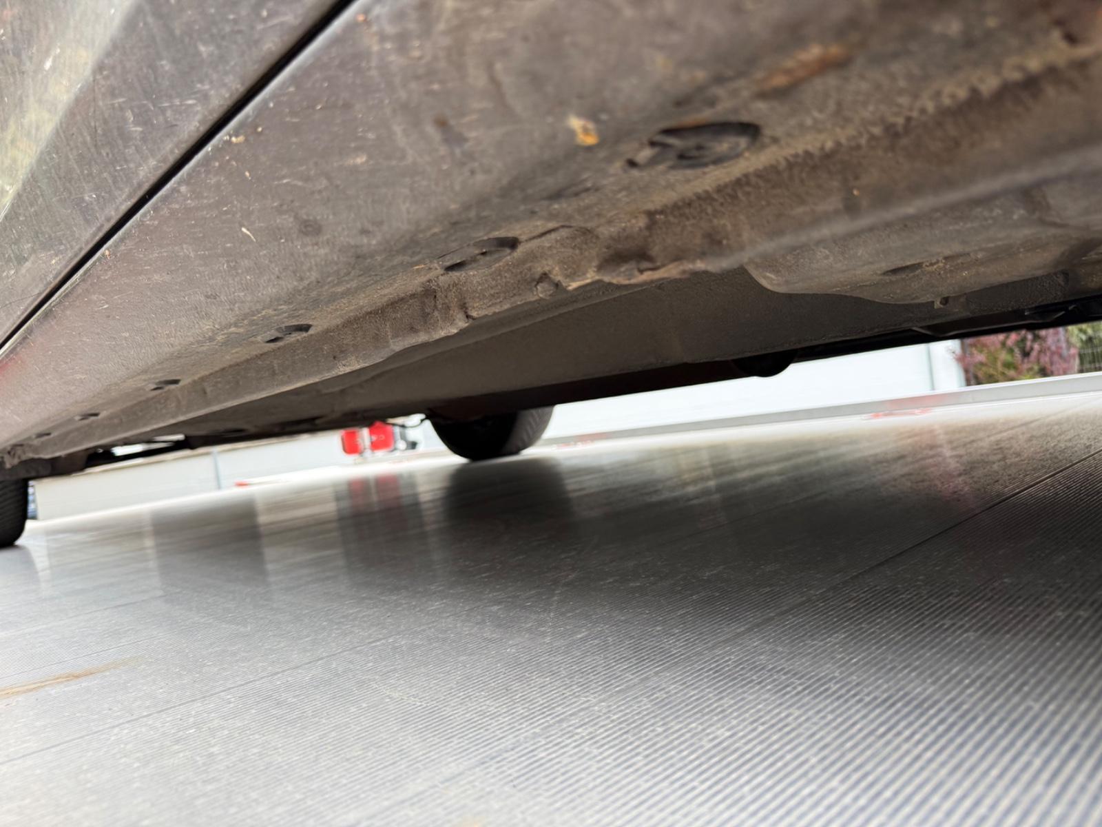 Opel Astra 2011 — photo 20