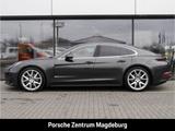 Porsche Panamera 4*BOSE*INNO*PANO*SITZBELÜFTUNG* - Porsche Panamera in Magdeburg