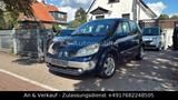 Renault Scenic 1.6 16V Expression 1 JAHR TÜV - Renault Scenic: Expression