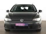 Volkswagen Golf Variant Navi|Kamera|LED|Digital Cockpit - VW Golf Gebrauchtwagen in Frankfurt