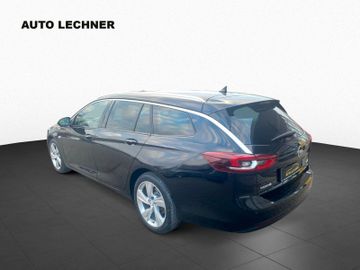 Bild 19 Opel Insignia B ST Inno*MASSAGE*PANO*WSS-HZ*HUD*LED