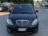Lancia Ypsilon 1.3 MJT 75 CV Platinum - Lancia Ypsilon Platinum mit Diesel-Antrieb