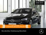 Mercedes-Benz CLA 220 d Coupe Progressive Advanced/VZ-Ass/KAM - Mercedes-Benz CLA 220 in Duisburg