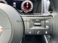 Nissan QASHQAI 1.3 DIG-T MHEV 158 PS Business-Paket, De - Image