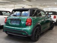 MINI Cooper - Vorschau Bild 2