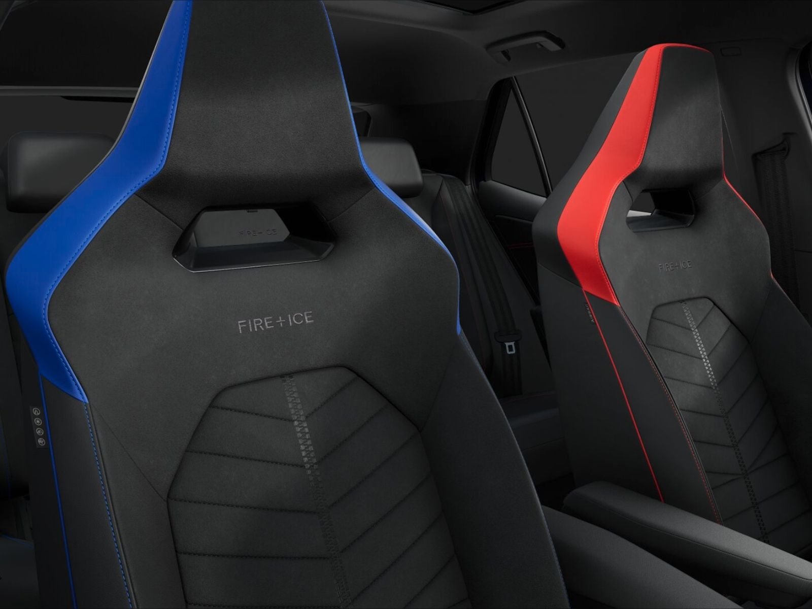 ID.3 GTX Performance FIRE+ICE -23%