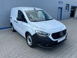 Mercedes-Benz Citan 110 LANG 6-GANG KLIMA TEMPOMAT KAMERA EU6D - Mercedes-Benz Citan Gebrauchtwagen in Berlin