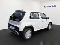 Hyundai INSTER - Vorschau Bild 4