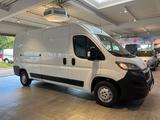 Peugeot Boxer 2,2 Blue-HDI Maxi Hoch+Lang*L3-H2*Garantie - Peugeot Boxer in Dortmund