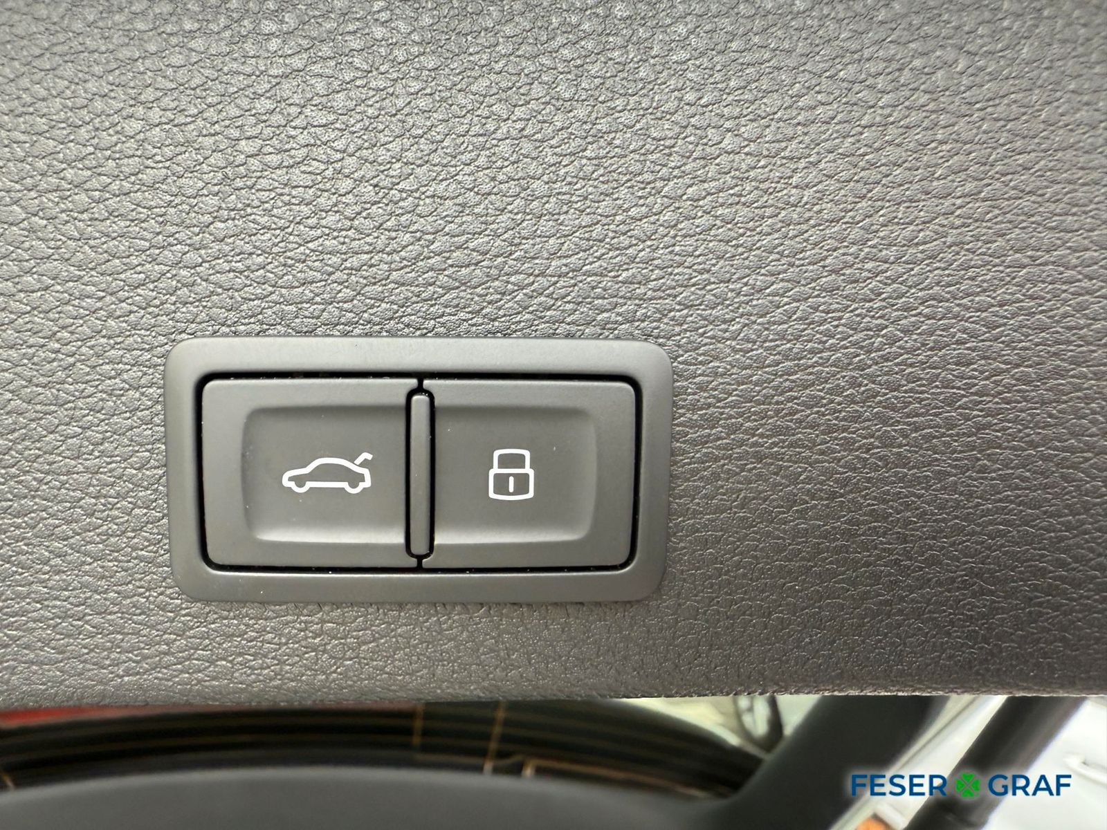 Audi Q2 - Bild 14