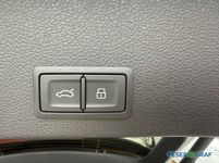 Audi Q2 - Vorschau Bild 14