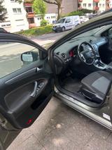 Ford Mondeo 2.0TDCI Automatik Titanium AHK - Ford Mondeo aus 2012: Titanium