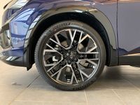 Renault Espace - Vorschau Bild 13