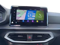 Seat Ibiza - Vorschau Bild 18