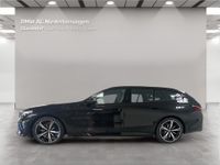 BMW 520 - Vorschau Bild 5