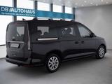 Ford Grand Tourneo Connect Titanium 2.0 EcoBlue  - Ford Grand Tourneo aus 2024
