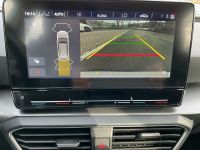 Seat Leon - Vorschau Bild 19