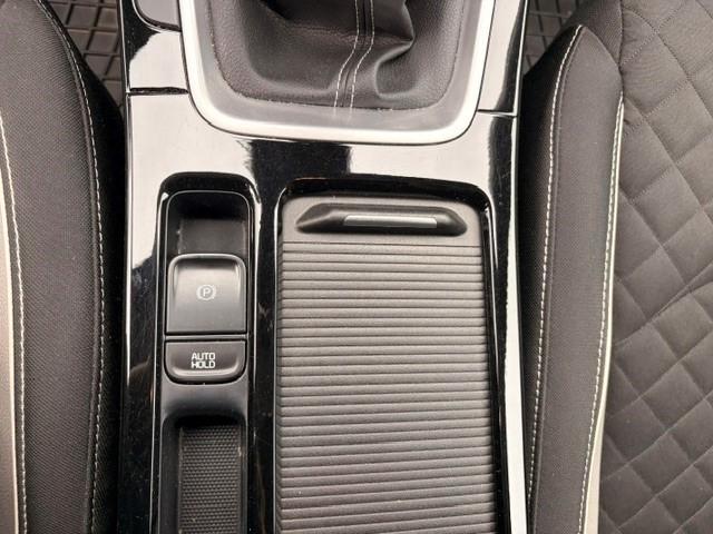 Kia Pro Ceed 1.6T GT Line *Kamera*WKR*SKR*