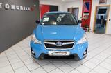 Subaru XV 1.6i Trend AWD,Autm,Klimaaut,Navi,Pdc,SHZ,17" - Subaru aus 2016