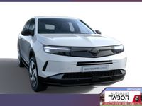 Opel Grandland (X) - Vorschau Bild 2