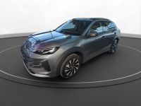 Volkswagen T-Roc - Vorschau Bild 2