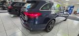 Mercedes-Benz T-Modell 300 e T 9G-TRONIC Avantgarde 313 kW (42 - Mercedes-Benz 300 aus 2023