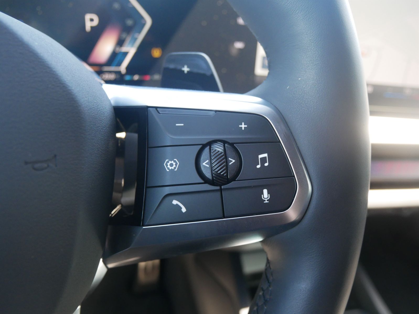 BMW 120 - Bild 17