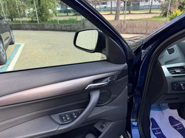 BMW X1 - 8