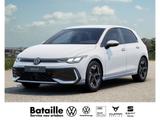 Volkswagen Golf VIII R-Line 1,5 eTSI DSG ACC RFK SHZ