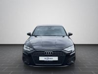 Audi A3 - Vorschau Bild 6