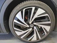 Volkswagen ID.5 - Vorschau Bild 8
