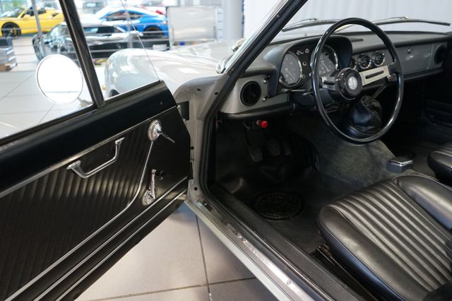 Vorschau Auto