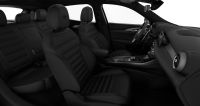 Alfa Romeo Tonale - Vorschau Bild 6