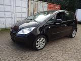 Mitsubishi Colt Z30,5 Türer,95 PS,Bj.2007,... - Mitsubishi Colt: 95