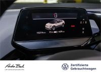 Volkswagen ID.4 - Vorschau Bild 13