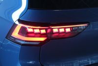 Volkswagen Golf - Vorschau Bild 23