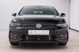 Volkswagen Golf VIII 1.5 eHybrid GTE DSG*PANO*DCC*MATRIX*AH - Volkswagen Gebrauchtwagen in Esslingen