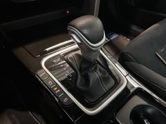 KIA XCeed - Ansicht 31